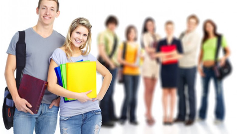 Unespar oferta 1,7 mil vagas