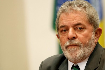 Lula é condenado na Lava Jato no caso do triplex