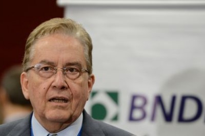 BNDES pede assembleia extraordinária da JBS para discutir comando da empresa