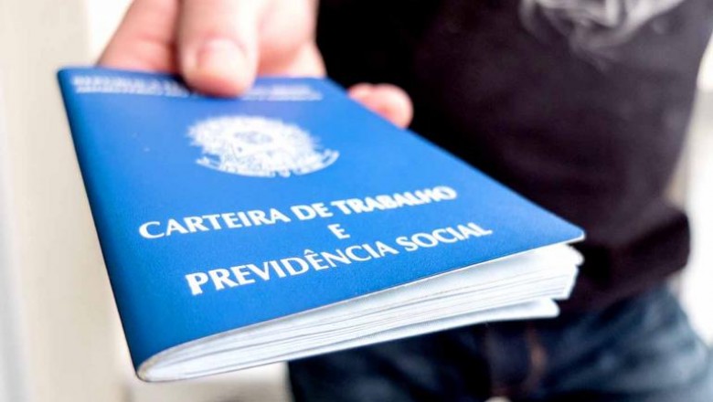 REFORMA TRABALHISTA - No curto prazo, incertezas