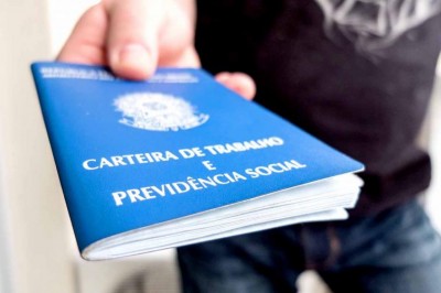 REFORMA TRABALHISTA - No curto prazo, incertezas