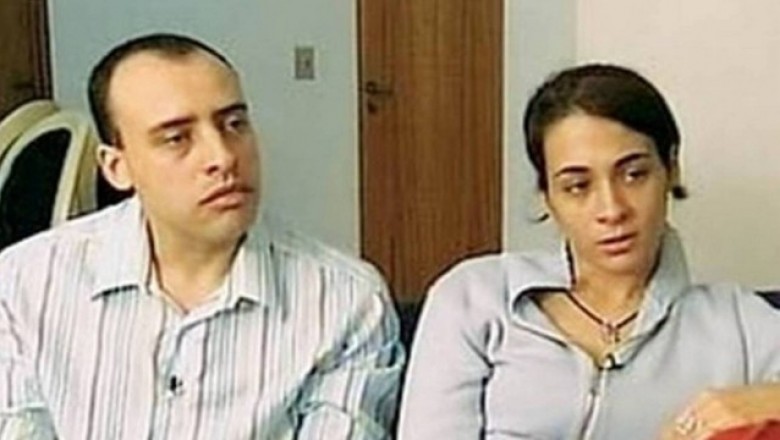 Justiça autoriza regime semiaberto para a madrasta de Isabella Nardoni