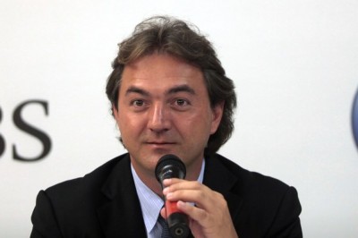 Justiça extingue ação contra Joesley Batista e determina desbloqueio de bens