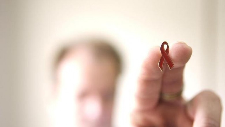 Mortes relacionadas à aids caíram pela metade desde 2005, aponta ONU