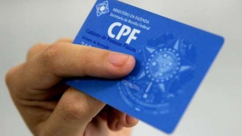 Travestis e transexuais poderão ter nome social no CPF