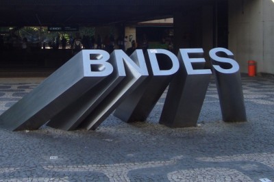 Projetos culturais terão apoio de R$ 12 milhões do BNDES de agosto a dezembro