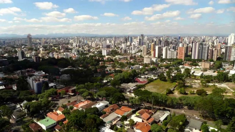 &Iacute;ndice que reajusta aluguel acumula em 12 meses queda de 1,66%