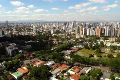 Índice que reajusta aluguel acumula em 12 meses queda de 1,66%