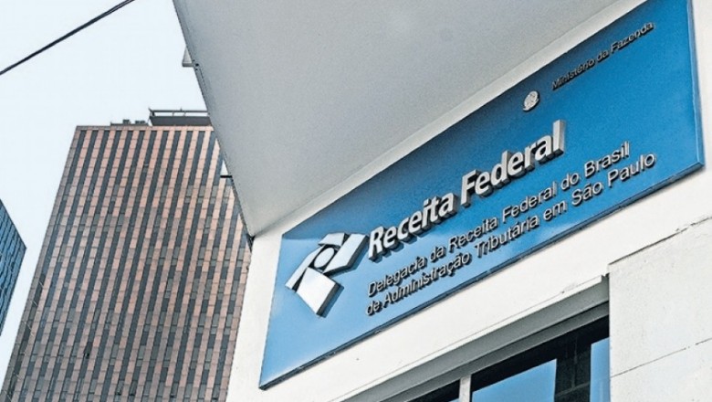 Nove estados e mais de mil municípios aderiram ao programa de regularização tributária