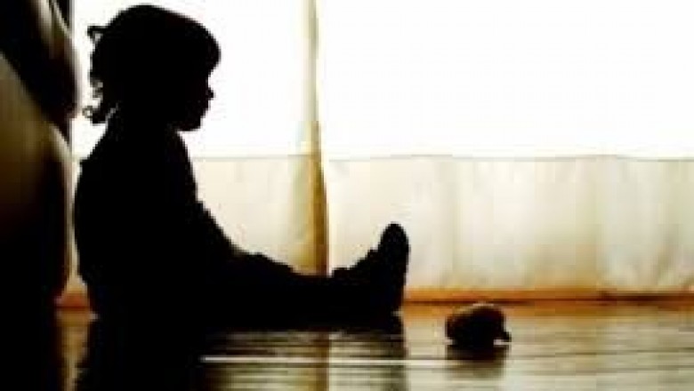 Acusado de estupro em Pontal do Paraná é preso ao tentar fugir do país