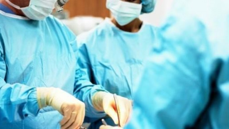 Cirurgia bariátrica avança no País e pode incluir ainda mais pacientes