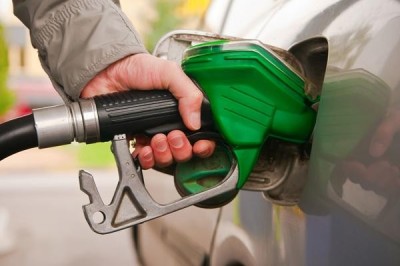 Petrobras reduz preço da gasolina em 1,4% e sobe o diesel em 0,7%