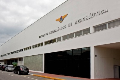 ITA divulga edital de concurso público com 110 vagas