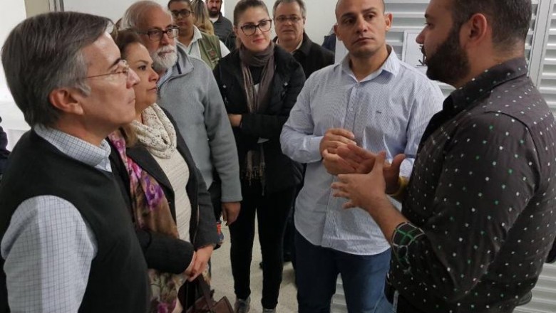 Ministério da Saúde pesquisa efetividade da vacina contra dengue em Paranaguá