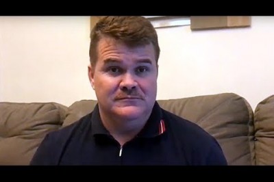 Prefeito de Paranaguá Marcelo Roque rebate as críticas de pequena parte da imprensa local através da sua página no Facebook