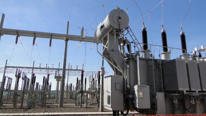 Copel é a melhor distribuidora da América Latina e Caribe