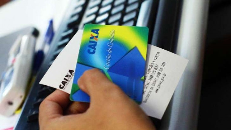 Dinheiro do PIS/Pasep poderá ser creditado em folha de pagamento