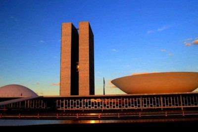 Congresso gasta quase meio milhão de reais com cafezinho no 1º semestre