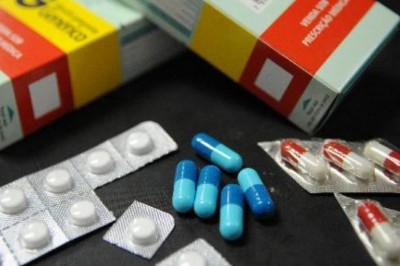 Lista de medicamentos do SUS inclui novos remédios para HIV e Alzheimer
