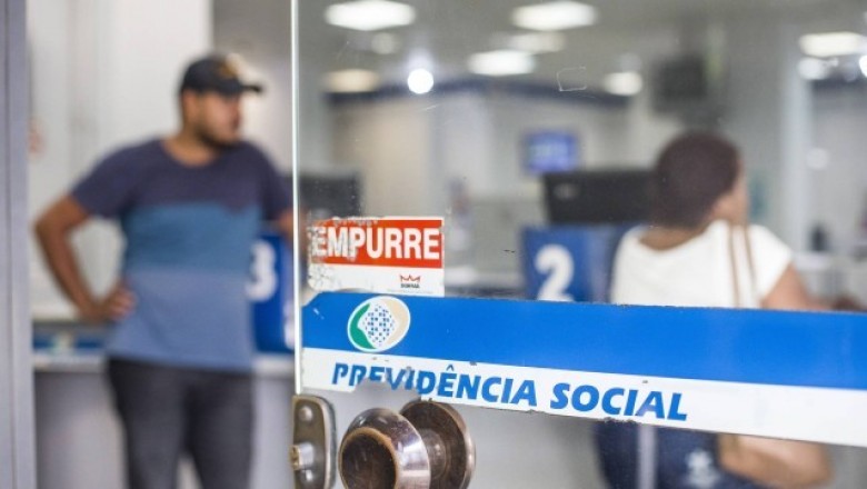 INSS: veja 15 revisões para aumentar o valor do benefício