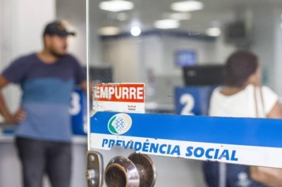 INSS: veja 15 revisões para aumentar o valor do benefício