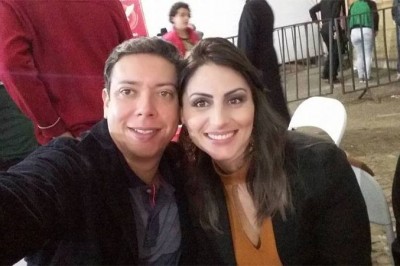 Estudante é estrangulada e morta pelo companheiro no interior de SP