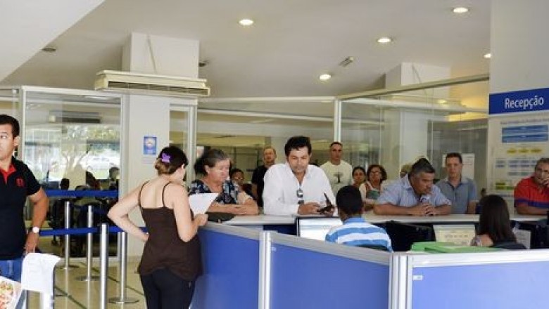 INSS começa a convocar aposentados por invalidez para perícia médica