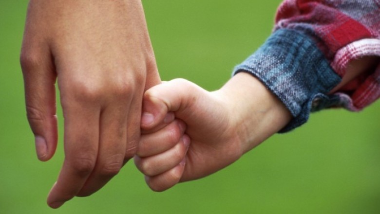 Câmara aprova lei que encurta prazo para adoção de crianças e adolescentes