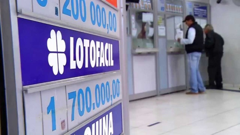 Lotofácil da Independência: 15 apostas levam o prêmio principal de R$ 88, 5 MILHÕES