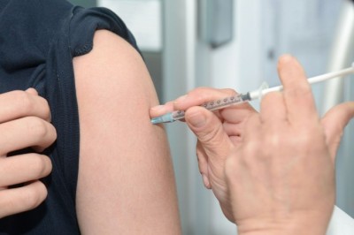 Campanha de multivacinação vai até o dia 22 de setembro