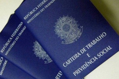 Alelo abre vagas de emprego em diversas cidades