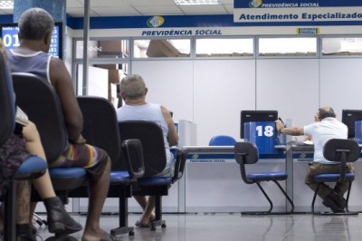 INSS: saiba como acertar contribuições em atraso
