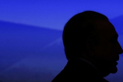 Janot: 'Temer comandou o quadrilhão que atuou para barrar Lava Jato' 
