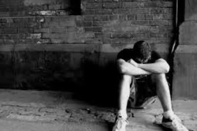 Cerca de 11 mil pessoas tiram a própria vida todos os anos no Brasil