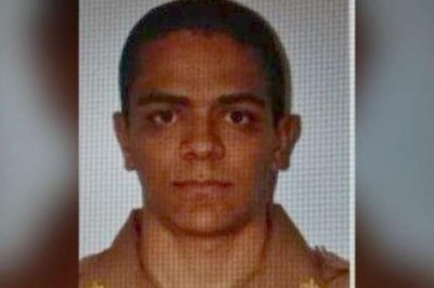Policial Militar é morto em emboscada no noroeste do Paraná
