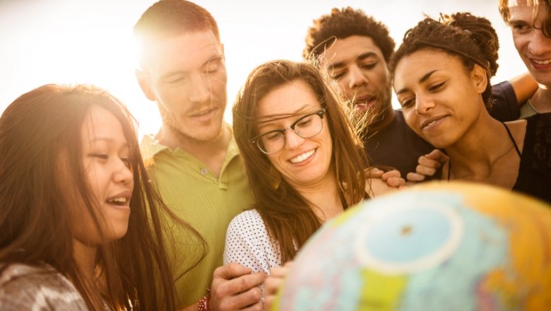 Aulas de 2018 começam depois do Carnaval na rede estadual de ensino