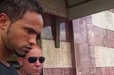 Advogados do goleiro Bruno querem regime semiaberto ainda em 2017