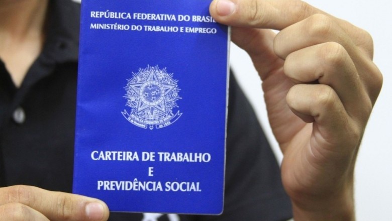 Ag&ecirc;ncia do Trabalhador de Paranagu&aacute; promove o 'Dia D Inclus&atilde;o a Portadores de Necessidades Especiais'