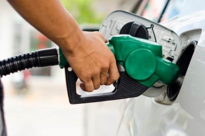 Petrobras reduz gasolina e aumenta diesel a partir desta sexta
