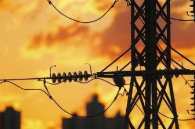 Conta de luz vai ficar mais cara em outubro