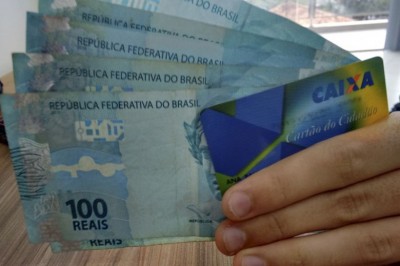 Fique por dentro: Saiba quem tem direito a saque antecipado do PIS/Pasep