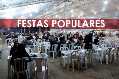 Pregão das Festas Populares: Após MP comprovar que não houve superfaturamento, Tribunal de Justiça do Estado concede liminar em mandado de segurança impetrado pela Prefeitura de Paranaguá