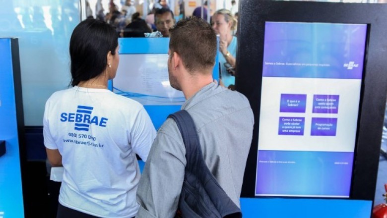 Prazo para MEI aderir ao parcelamento especial de débitos termina nesta segunda