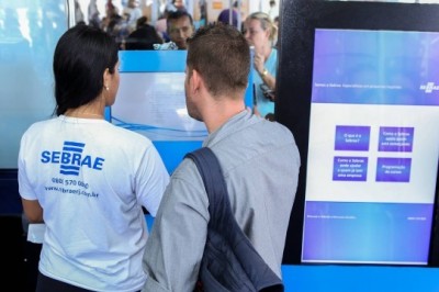 Prazo para MEI aderir ao parcelamento especial de débitos termina nesta segunda