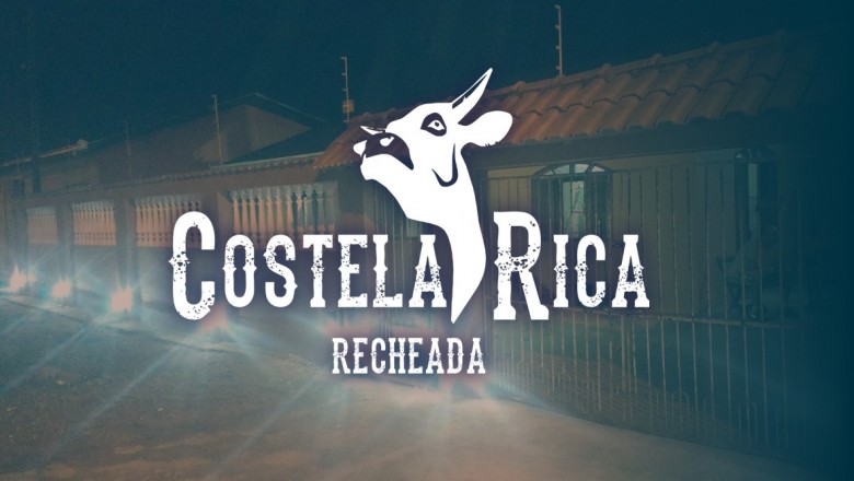 Costela Rica inaugura sua nova estrutura em Paranaguá