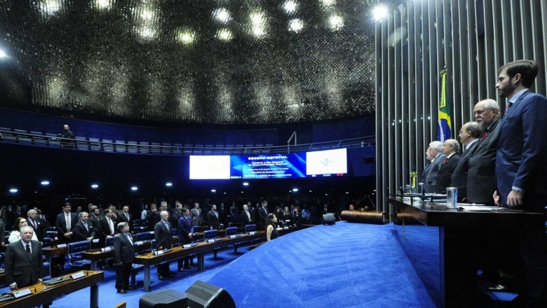 Entenda o que muda com a reforma política