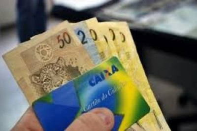 Saiba como sacar: Cerca de 15 milhões contribuíram para o PIS/Pasep por 20 anos