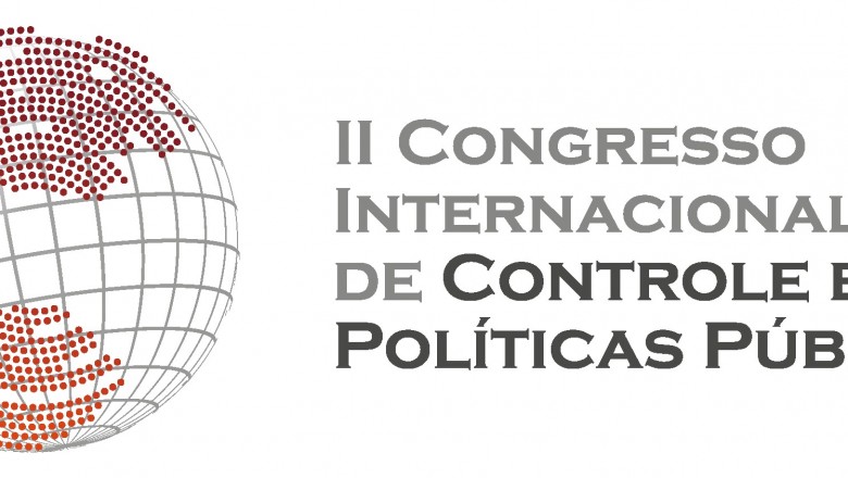 3º Congresso Internacional de Controle, em Curitiba, reunirá 46 conferencistas