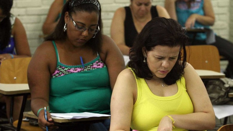 MEC prorroga para novembro prazo de aditamento do Fies