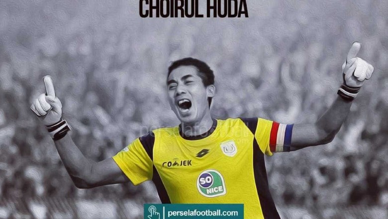 (V&iacute;deo) Goleiro morre ap&oacute;s se chocar com companheiro de time na &Aacute;sia